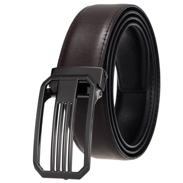 Casual Belt