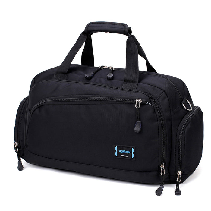 Multifunction Travel Bag