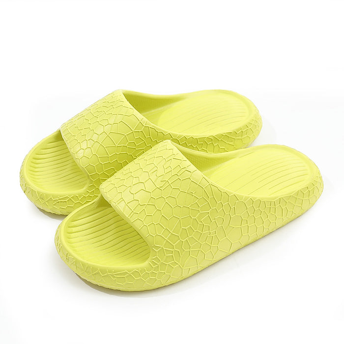 Anti-Slip Home Slippers