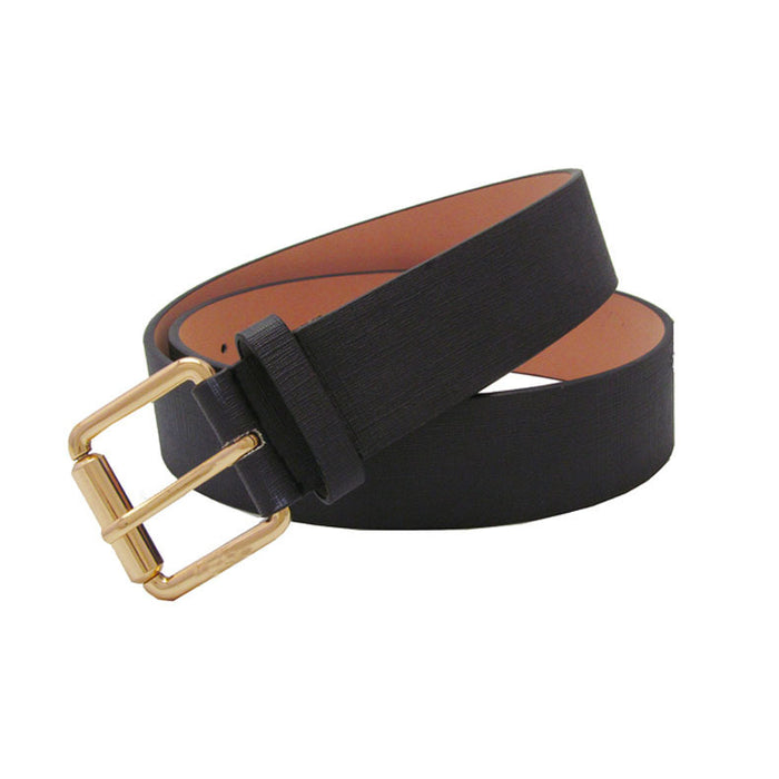 Casual Belt