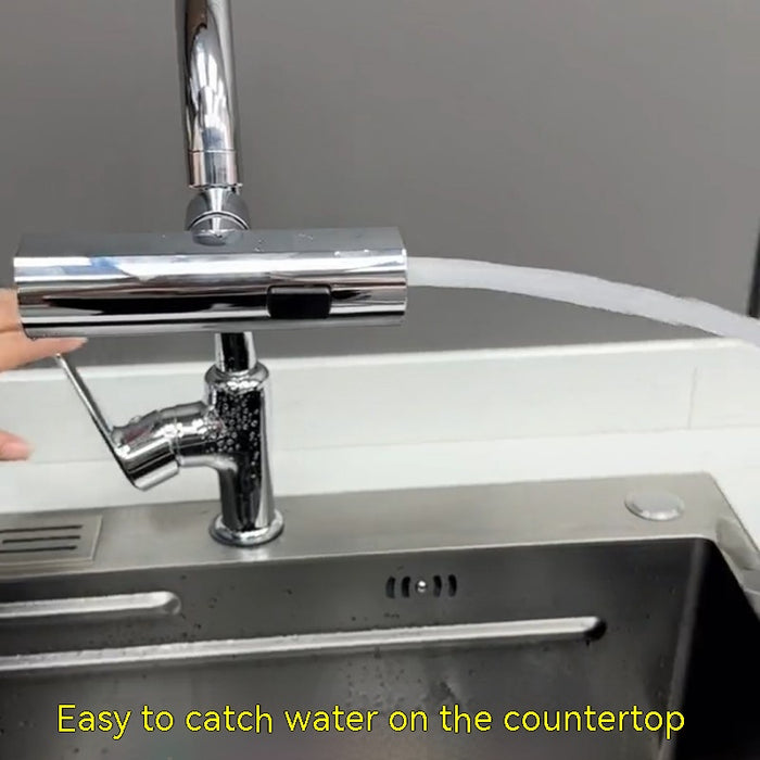 Kitchen Faucet Outlet