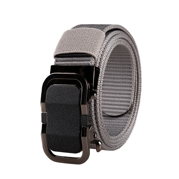 Nylon Belt Outdoor Leisure