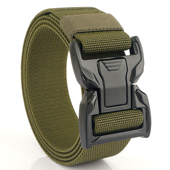 Outdoor Belt