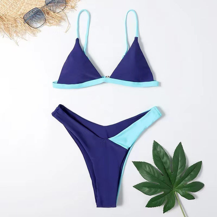 Swimsuit For Women