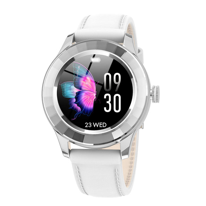 Touch Screen Smart Watch