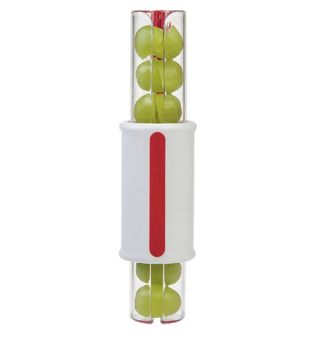 Grapes & Berry Slicer