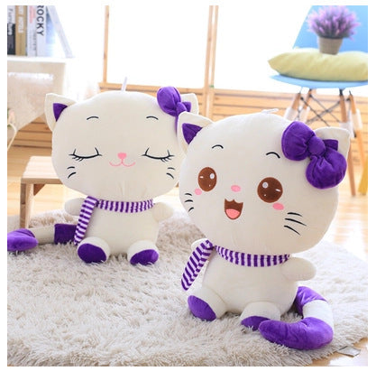 Cute Plush Toy