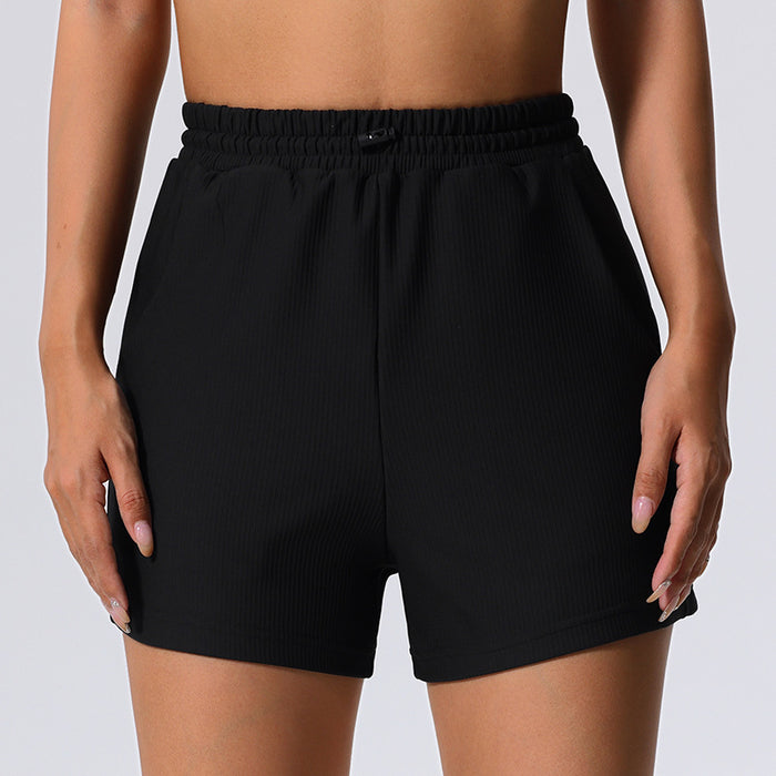 Fitness Shorts