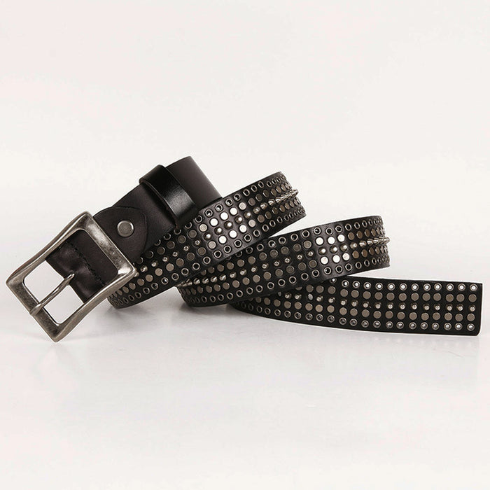 Belt Unisex