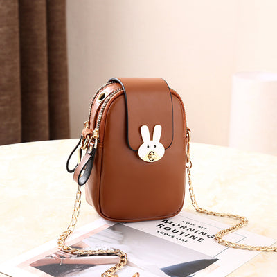 Mini Crossbody bag