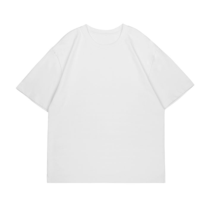 Pure Cotton T-shirt