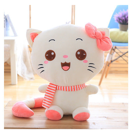 Cute Plush Toy