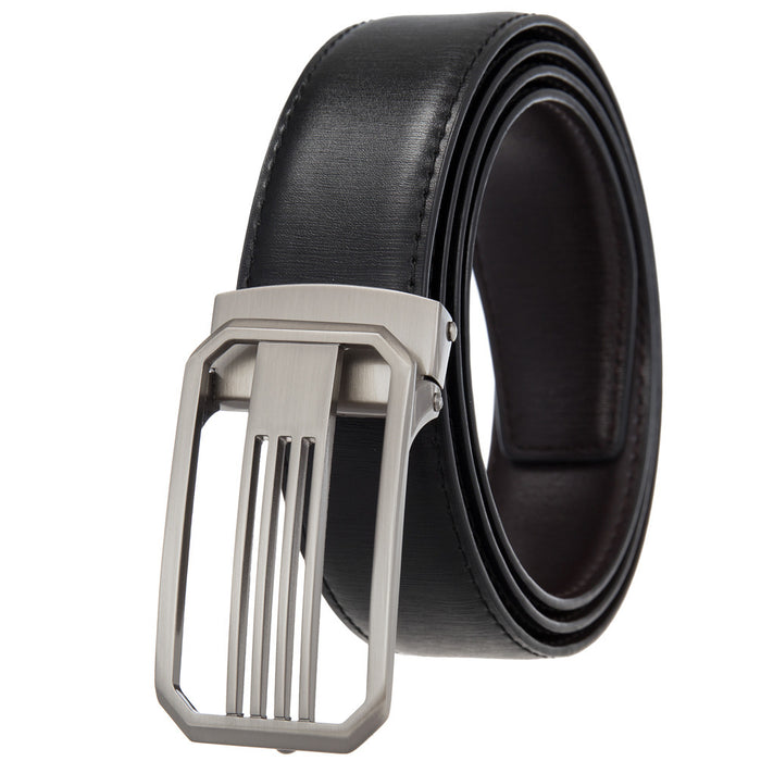 Casual Belt