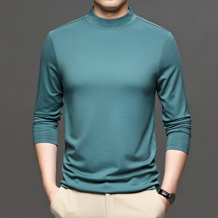 Long Sleeves T-shirt