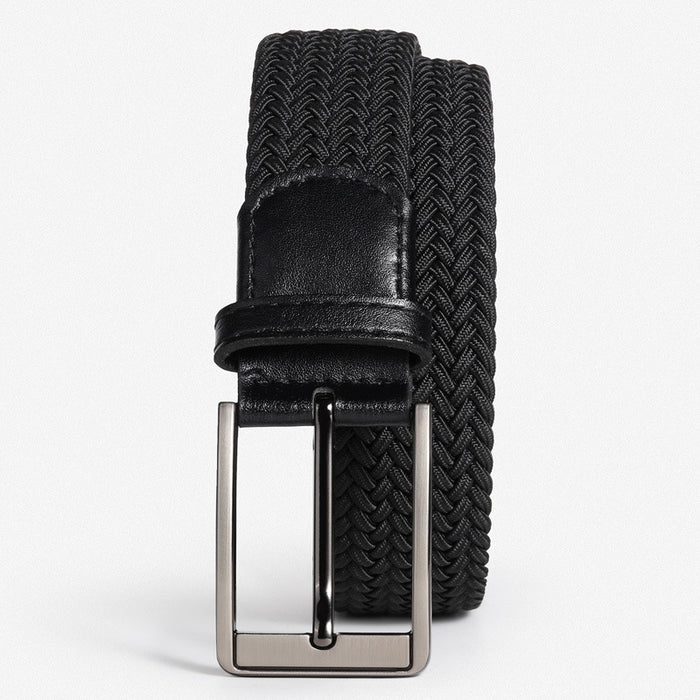 Business Casual Belt