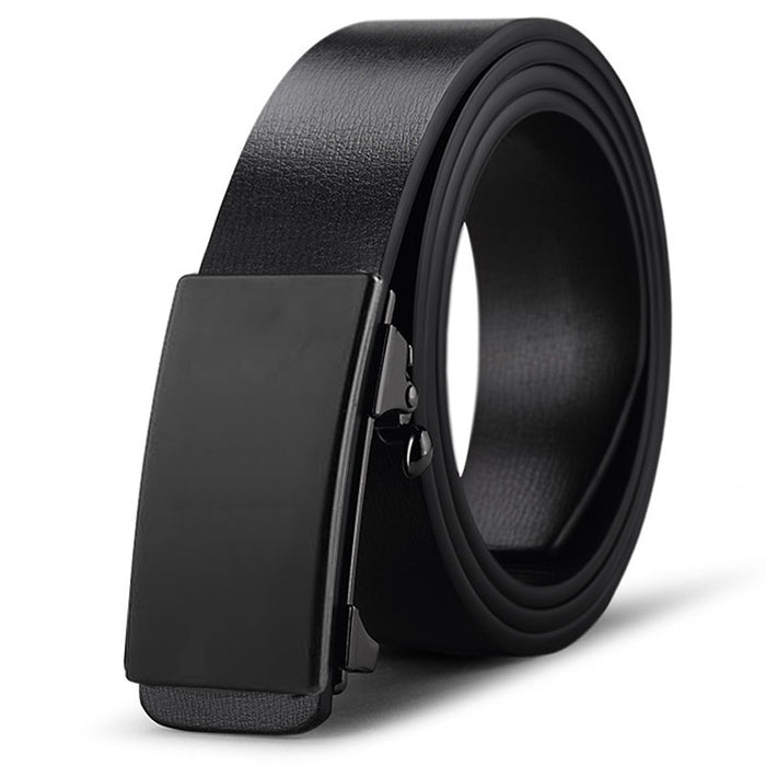 Business Casual Belt