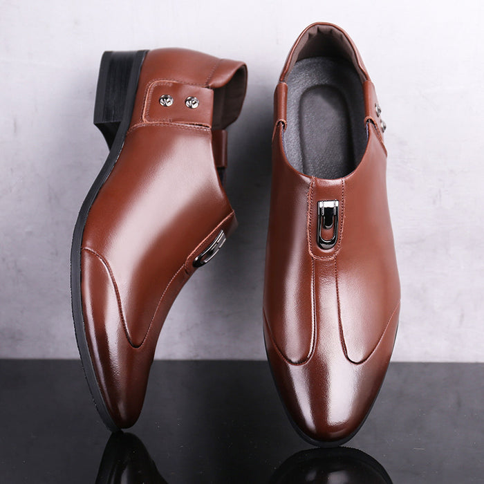 Formal Shoes