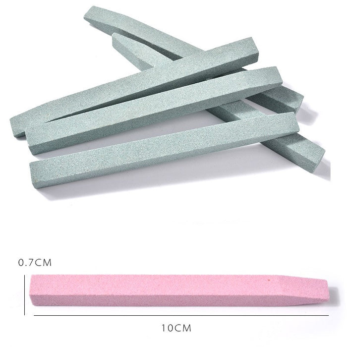 Nail Care Tool Nail Quartz