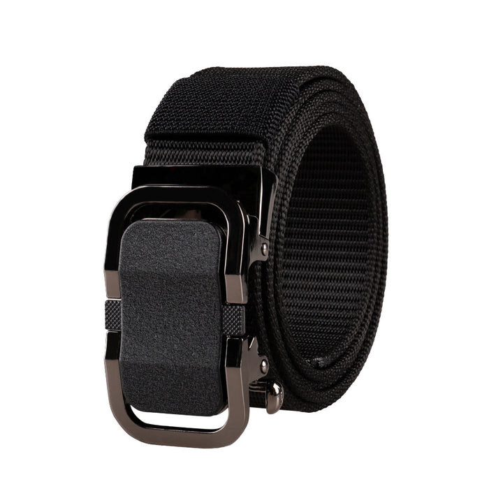 Nylon Belt Outdoor Leisure