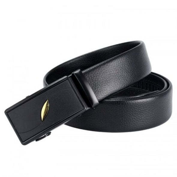 Business Fashion Belt