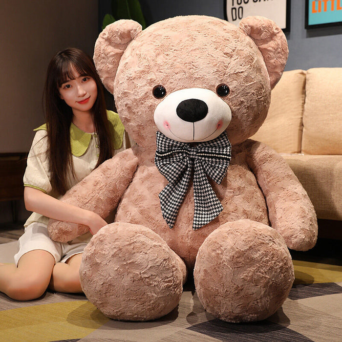 Teddy Bear Plush Toys