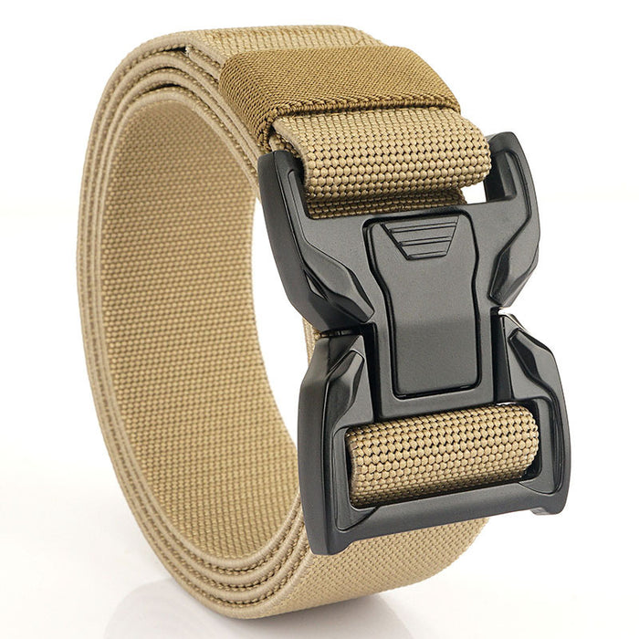 Outdoor Belt