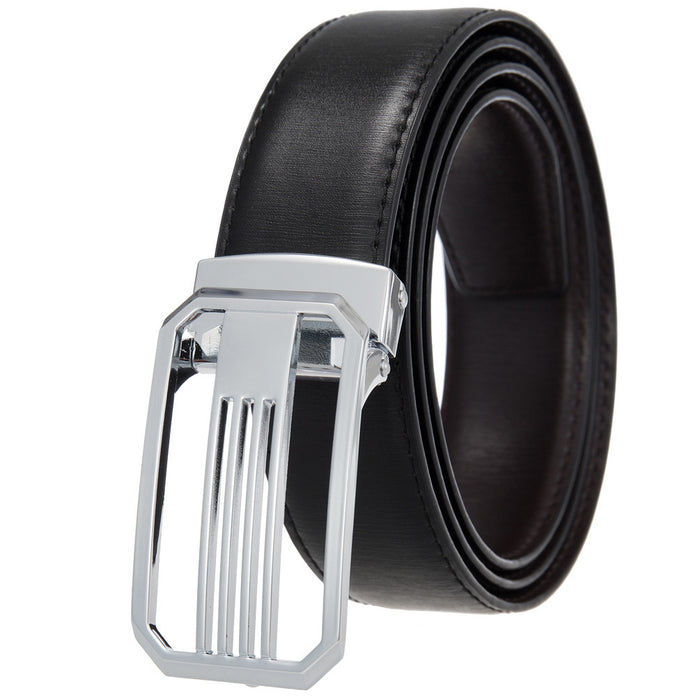 Casual Belt