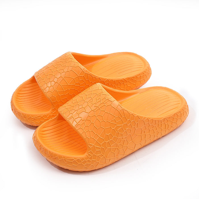 Anti-Slip Home Slippers