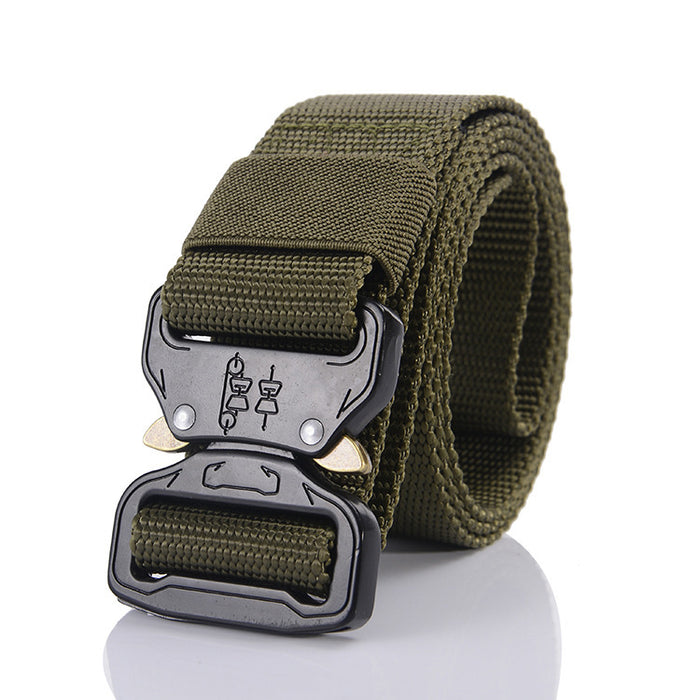 Nylon Belt