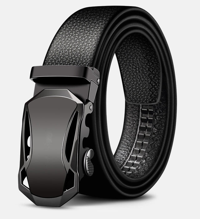 Casual Unisex Belt