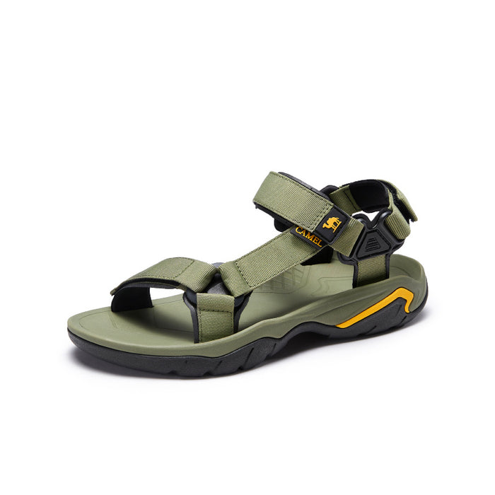 Soft Bottom Non Slip Sandals