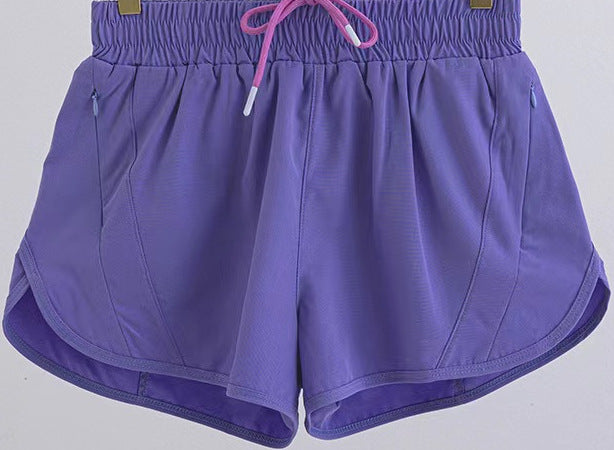 Sports Shorts