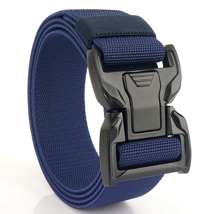 Outdoor Belt