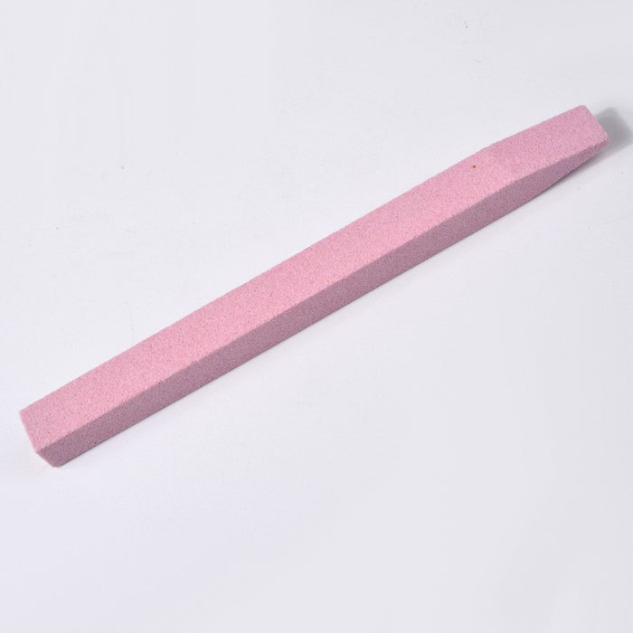 Nail Care Tool Nail Quartz