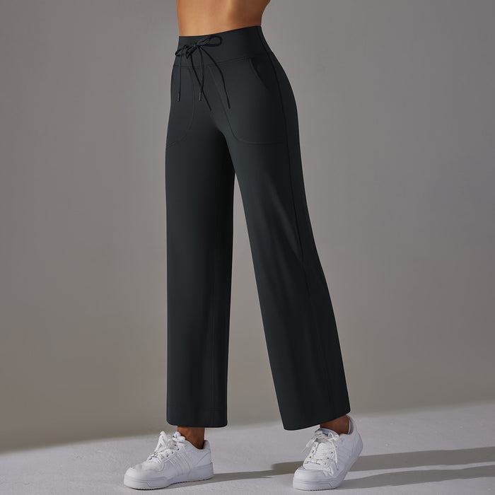 Fitness Trousers