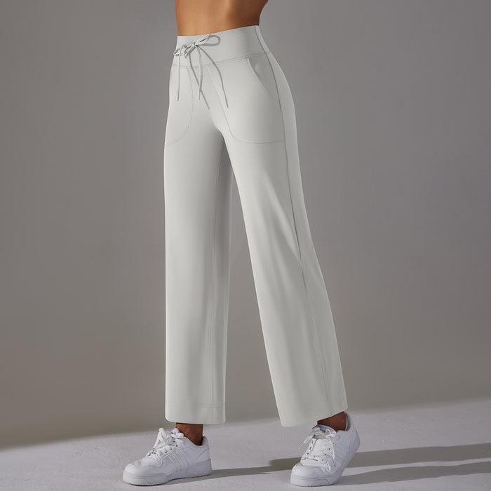 Fitness Trousers