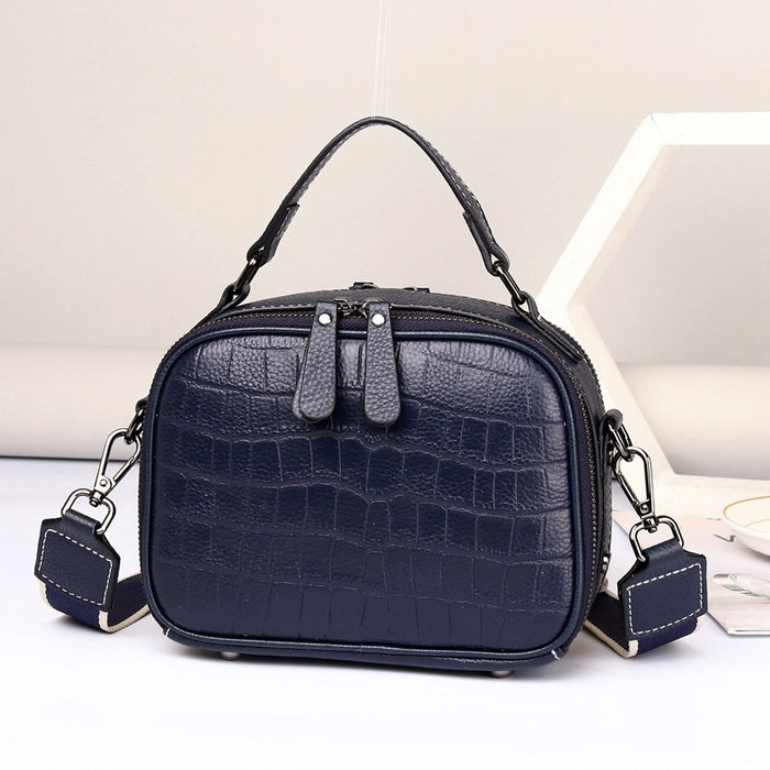 Crossbody Handbag