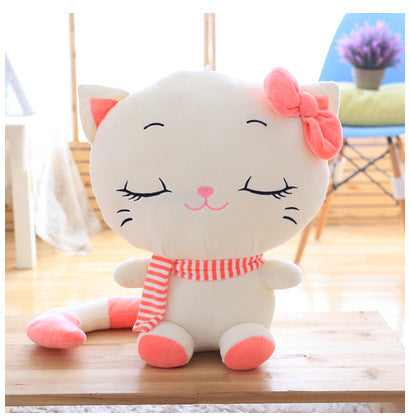 Cute Plush Toy