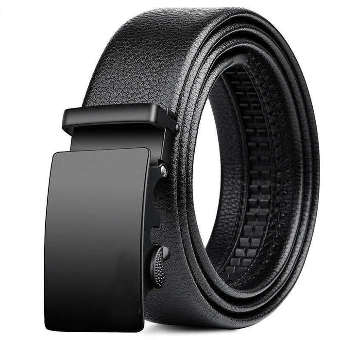 Casual Unisex Belt