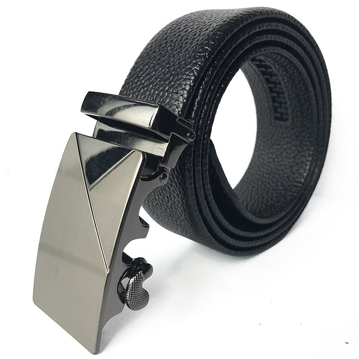 Casual & Business Belt