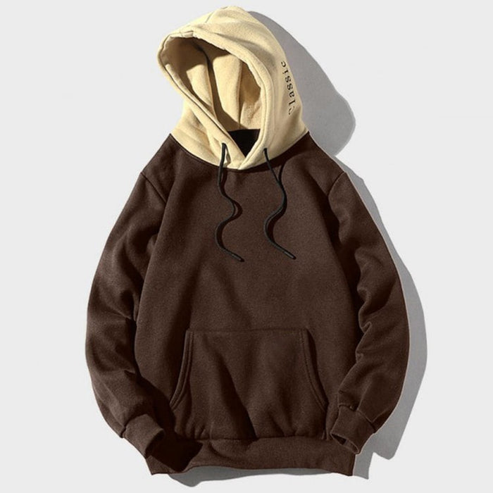 Fashion Hoodie