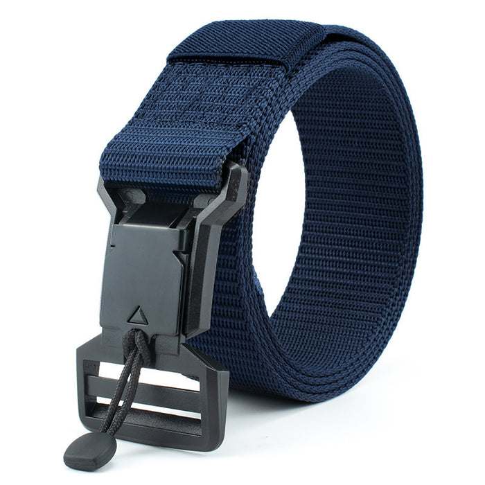 Nylon Belt