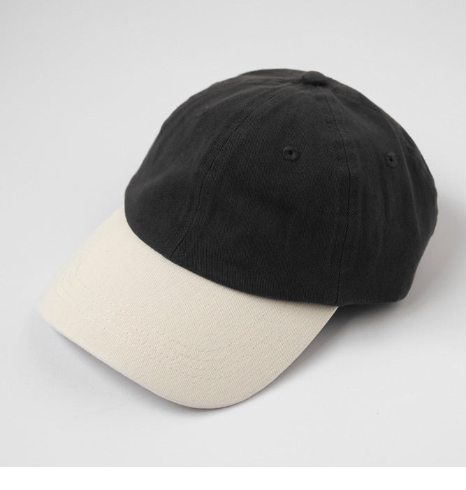 Casual Baseball Cap