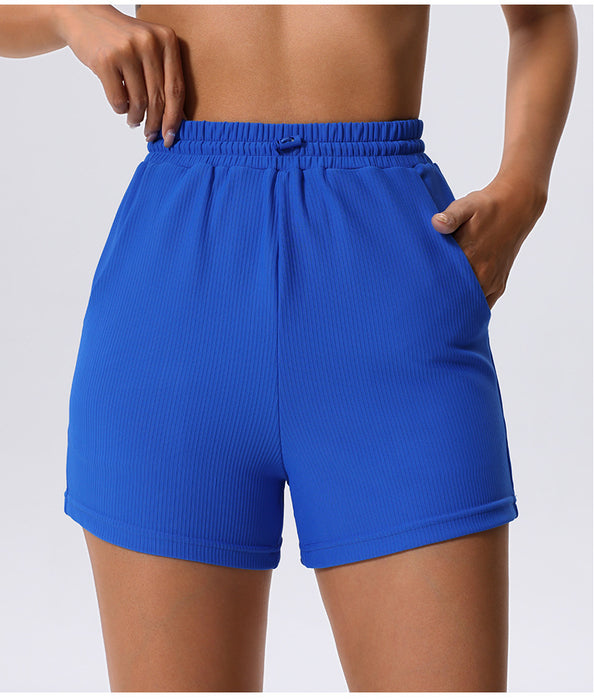 Fitness Shorts