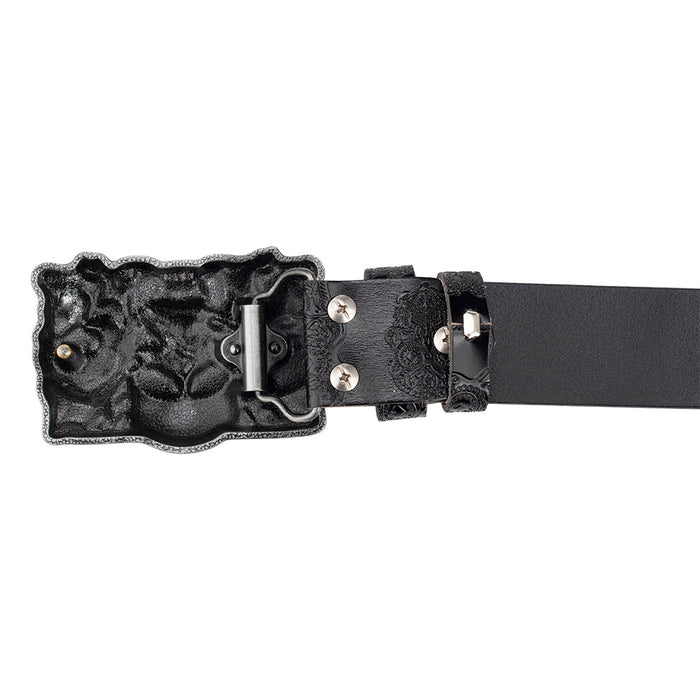 Casual Belt