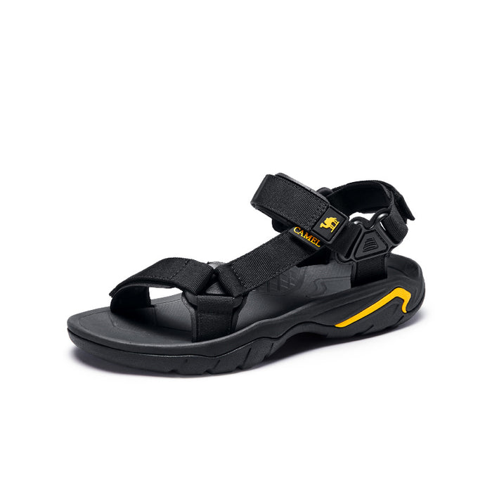 Soft Bottom Non Slip Sandals