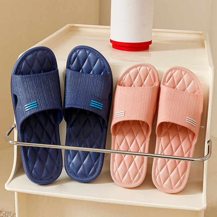 Anti-Slip Summer Slippers