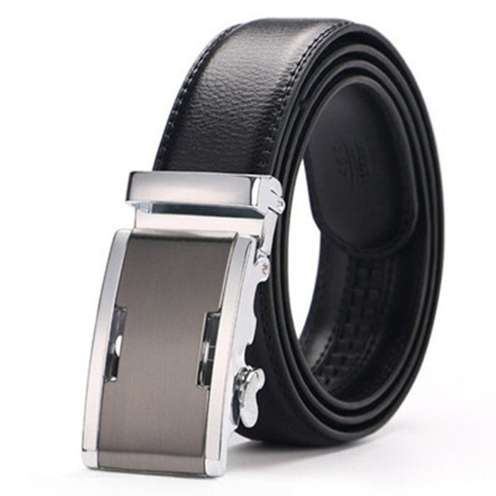 Business Casual Belt