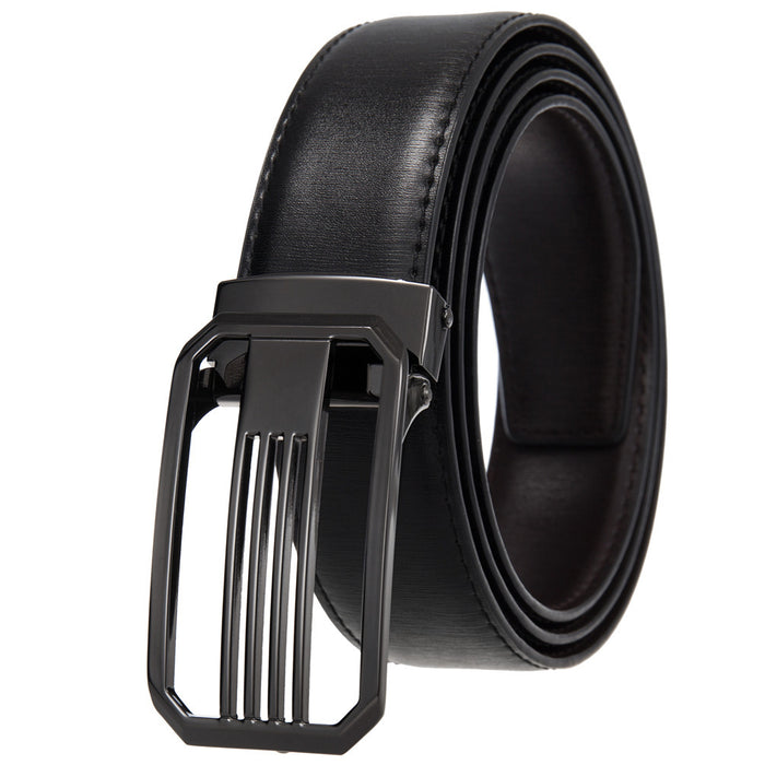 Casual Belt