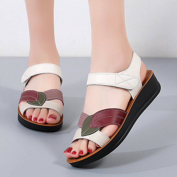 Casual Non-slip Sandals